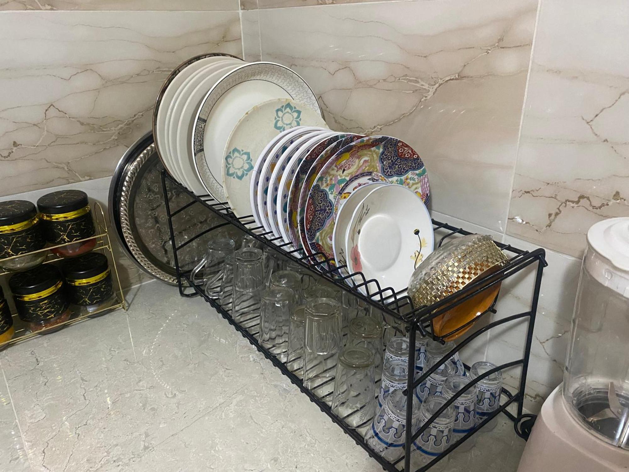 Nezha Avec Jacuzzi Et Au Coeur De * Marrakesh